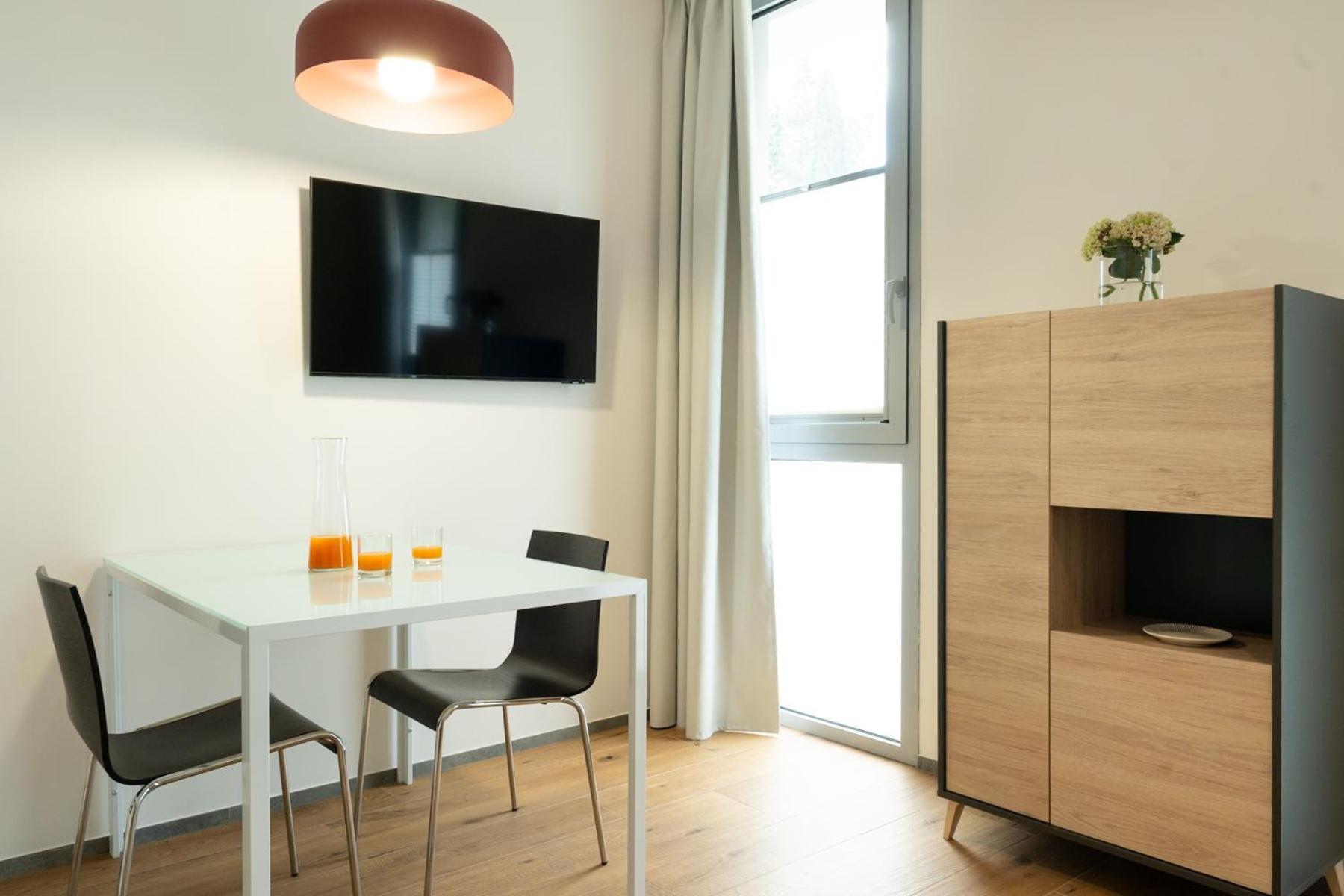 Hotel Dimorae Rooms And Suites - Apartments Civitanova Marche Extérieur photo